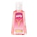 Widder (30 ml)